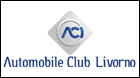immagine relativa a Automobile Club Livorno