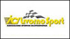 immagine relativa a Aci Livorno Sport
