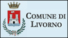 immagine relativa a Comune di Livorno