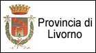 immagine relativa a Provincia di Livorno